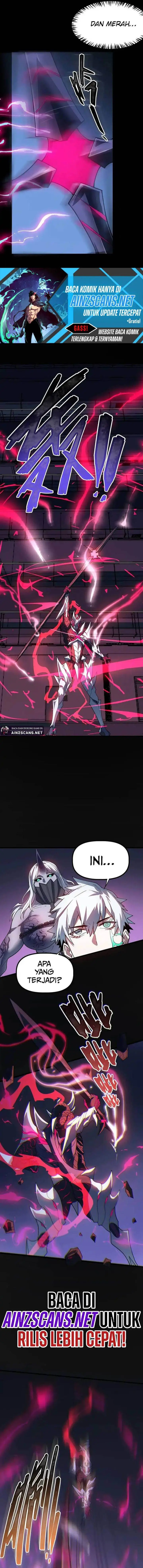 image-komik-king-of-snow-chapter-34-8/14