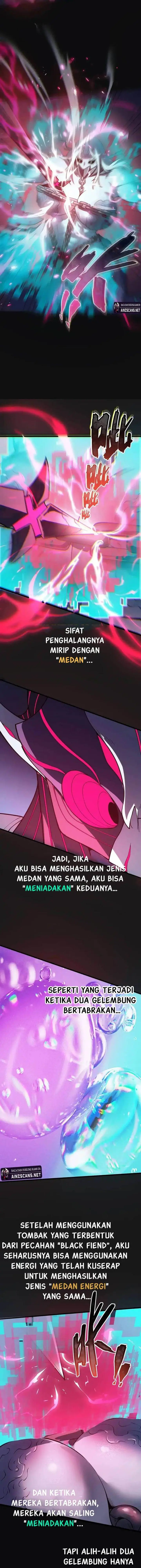 image-komik-king-of-snow-chapter-34-10/14