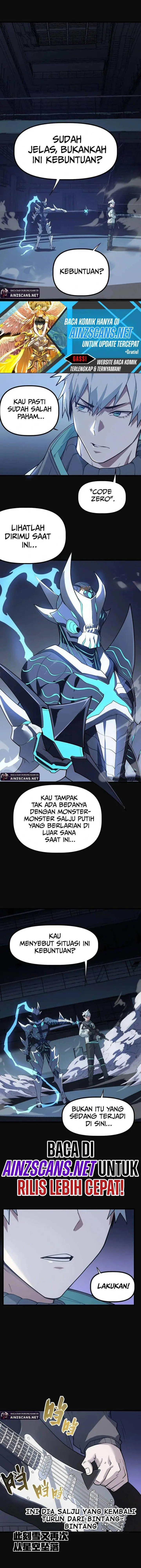 image-komik-king-of-snow-chapter-35-1/14