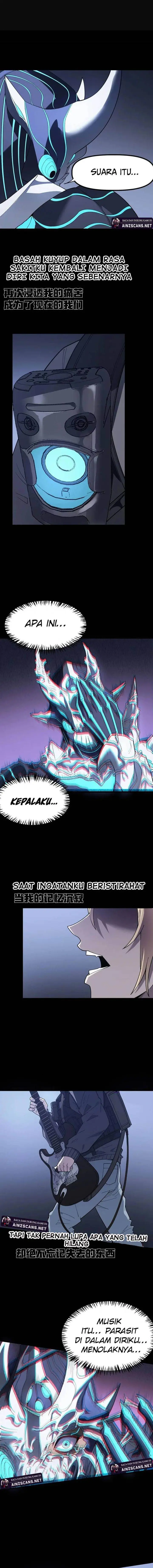 image-komik-king-of-snow-chapter-35-2/14