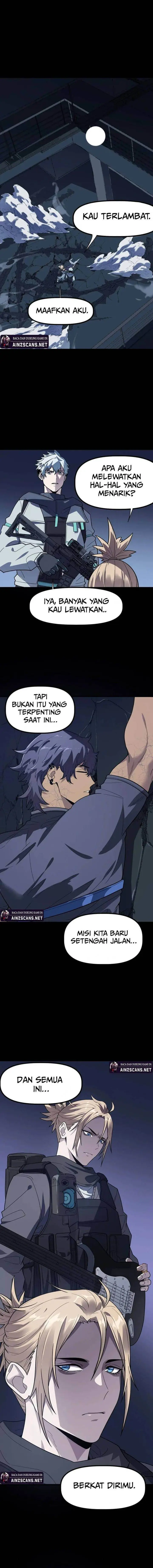 image-komik-king-of-snow-chapter-35-4/14