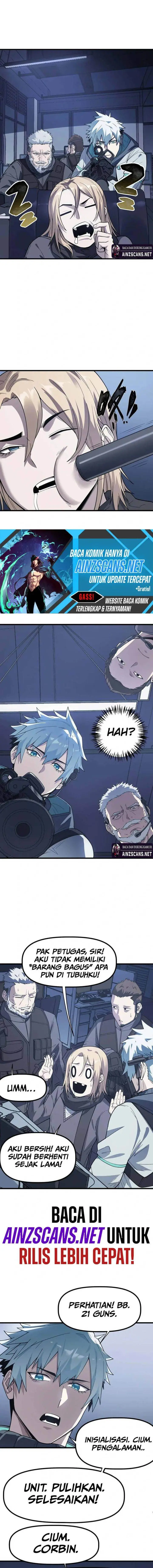 image-komik-king-of-snow-chapter-35-6/14