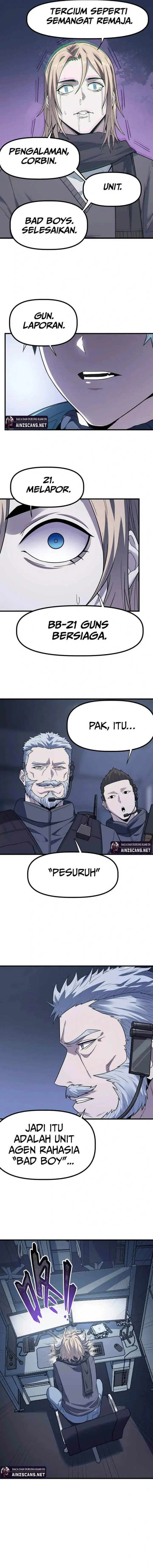 image-komik-king-of-snow-chapter-35-7/14