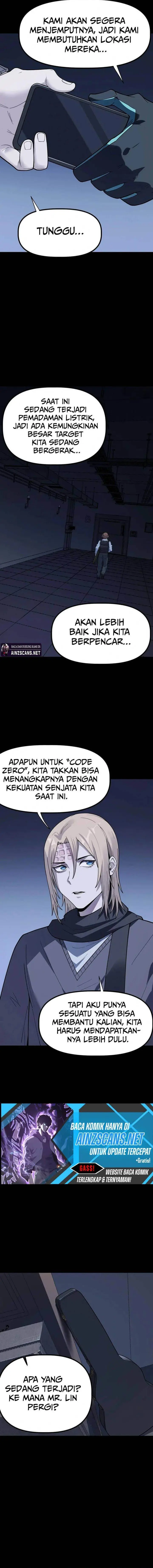 image-komik-king-of-snow-chapter-35-9/14