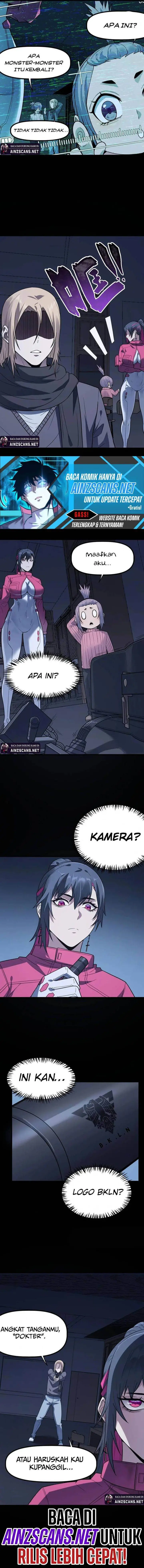image-komik-king-of-snow-chapter-35-10/14