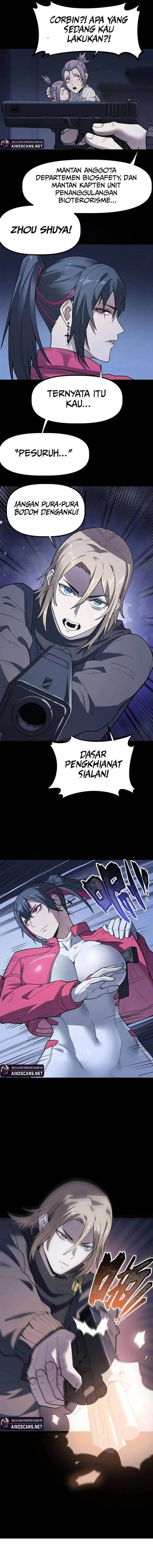 image-komik-king-of-snow-chapter-35-11/14