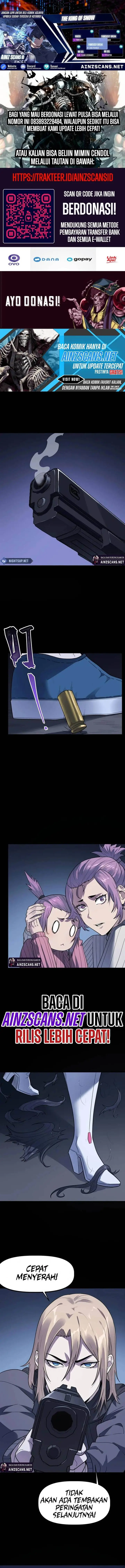 image-komik-king-of-snow-chapter-36-0/13