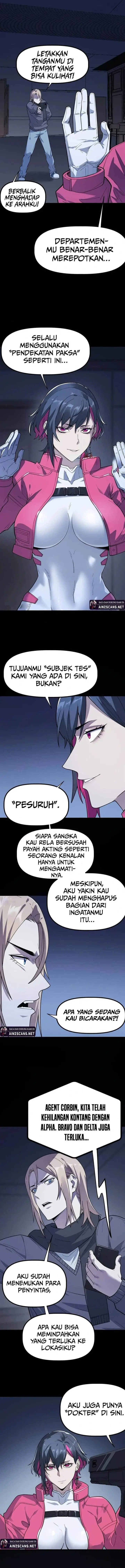 image-komik-king-of-snow-chapter-36-1/13