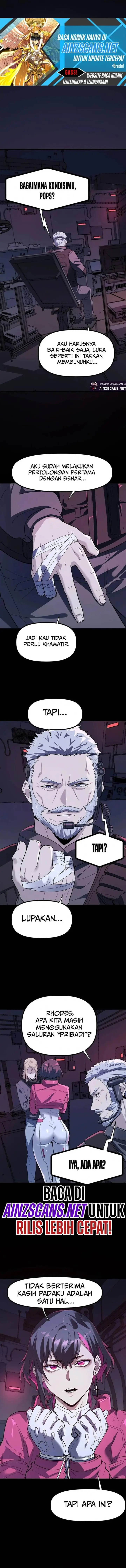 image-komik-king-of-snow-chapter-36-2/13