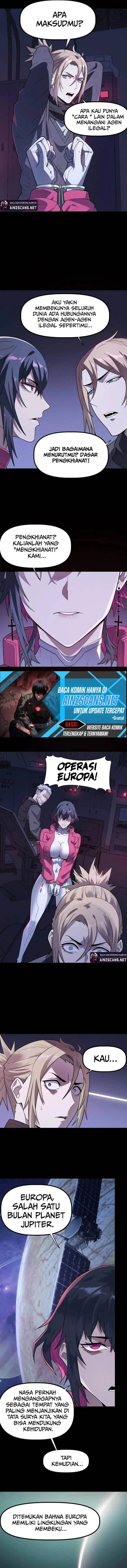 image-komik-king-of-snow-chapter-36-3/13