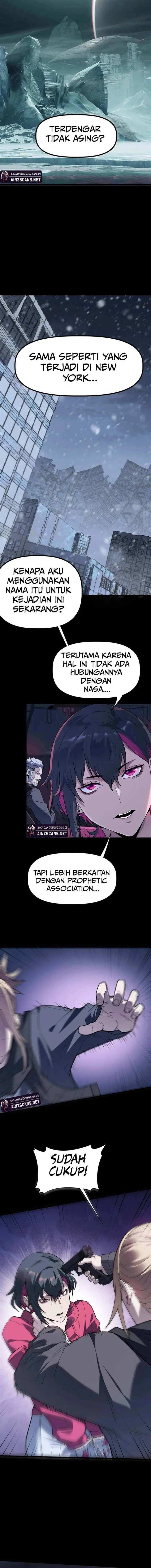 image-komik-king-of-snow-chapter-36-4/13