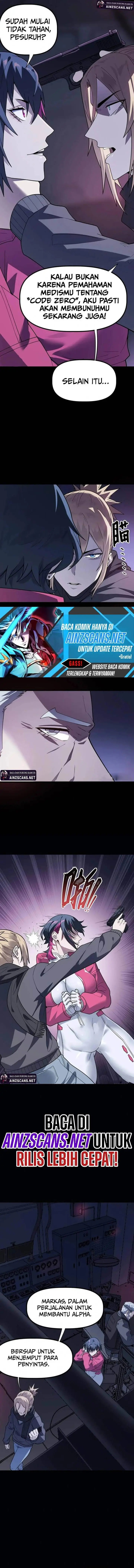 image-komik-king-of-snow-chapter-36-5/13