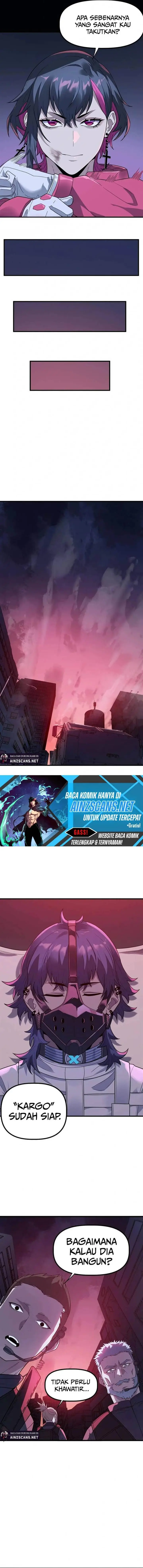 image-komik-king-of-snow-chapter-36-6/13