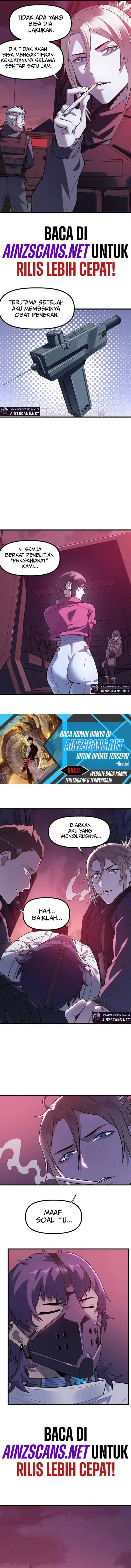 image-komik-king-of-snow-chapter-36-7/13