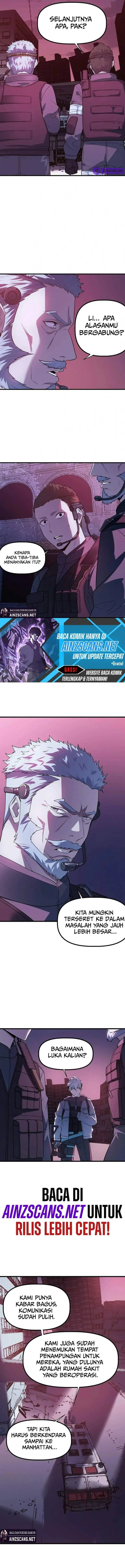 image-komik-king-of-snow-chapter-36-8/13