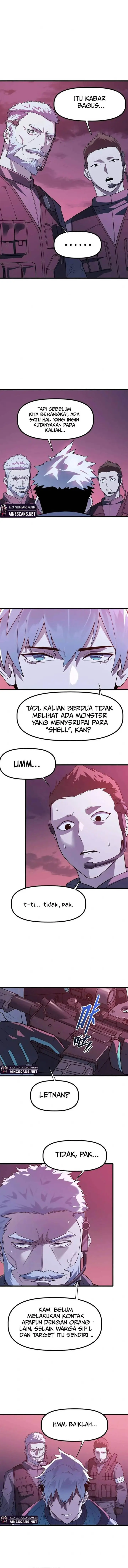 image-komik-king-of-snow-chapter-36-9/13