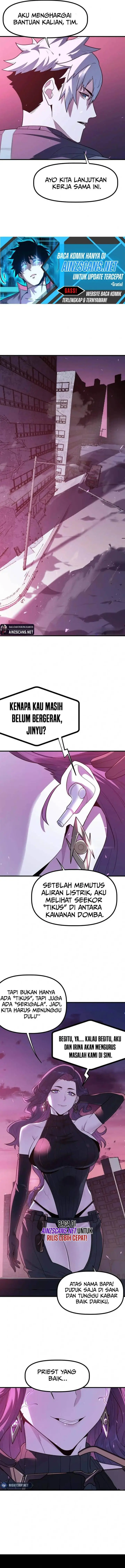 image-komik-king-of-snow-chapter-36-10/13