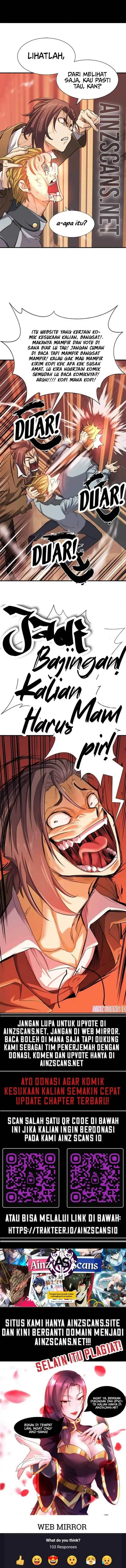 image-komik-king-of-snow-chapter-36-11/13