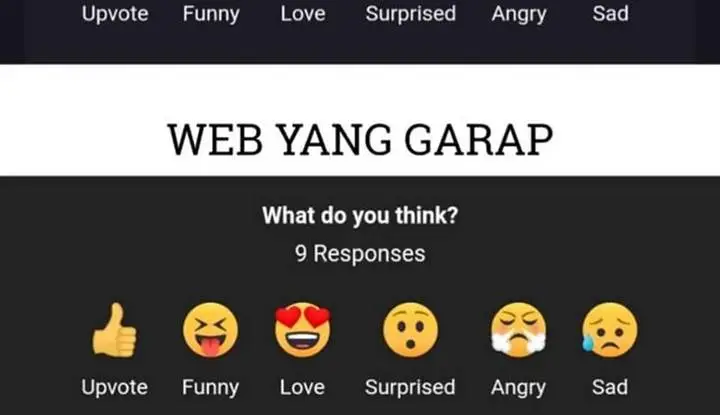 image-komik-king-of-snow-chapter-36-12/13