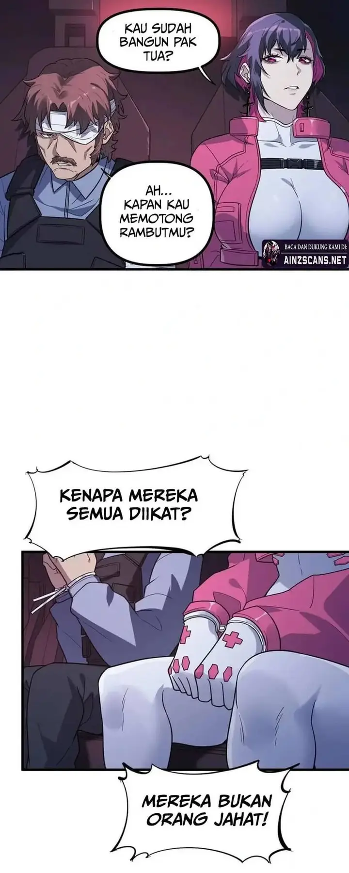 image-komik-king-of-snow-chapter-37-4/57