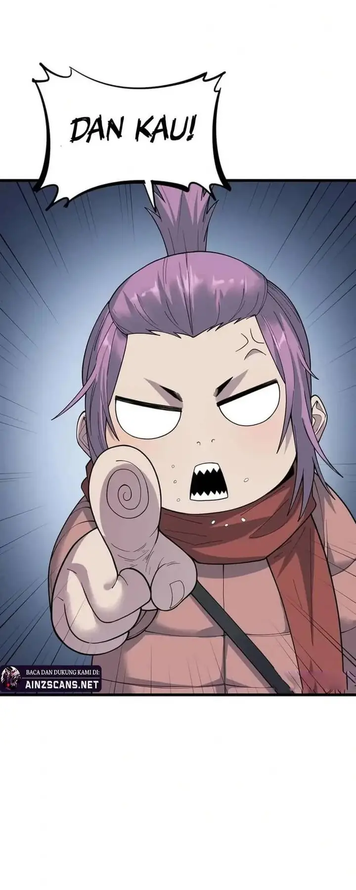 image-komik-king-of-snow-chapter-37-5/57