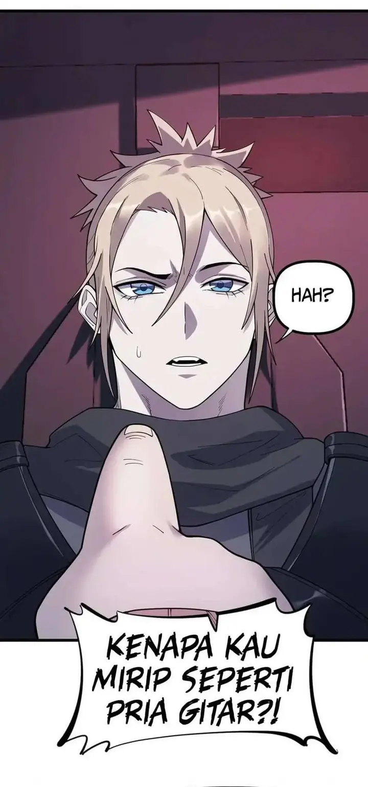 image-komik-king-of-snow-chapter-37-6/57