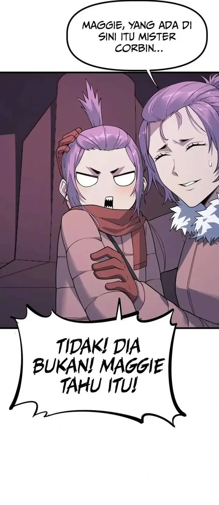 image-komik-king-of-snow-chapter-37-7/57