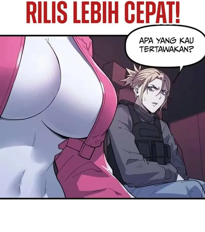 image-komik-king-of-snow-chapter-37-9/57