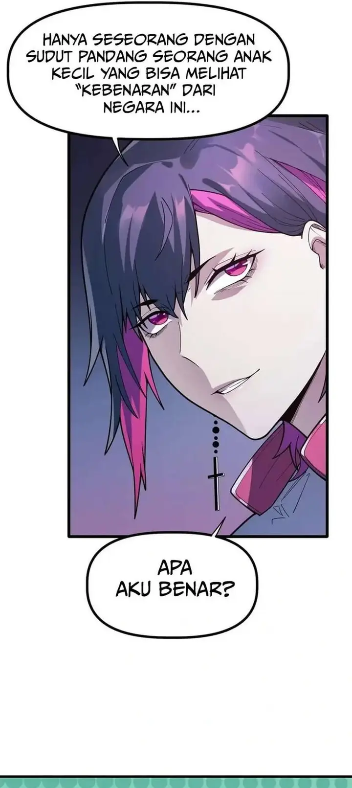 image-komik-king-of-snow-chapter-37-10/57