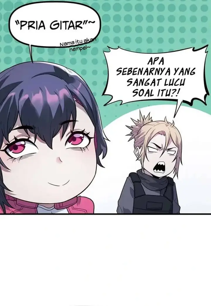 image-komik-king-of-snow-chapter-37-11/57