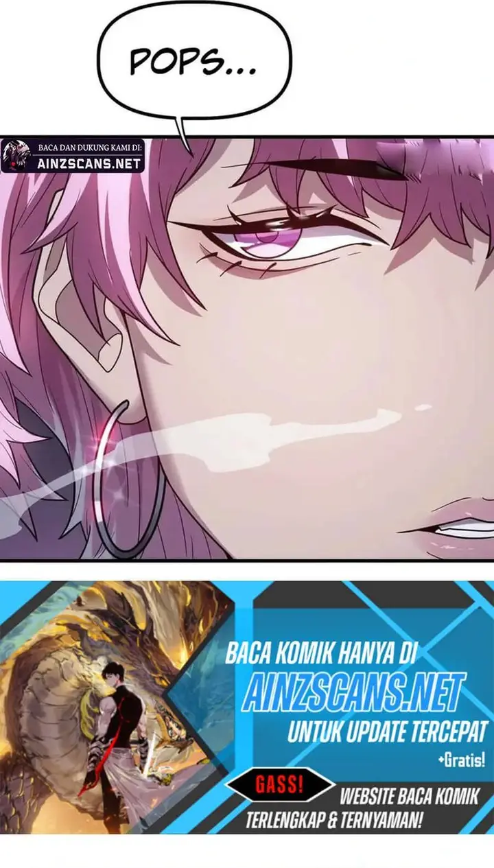 image-komik-king-of-snow-chapter-37-12/57