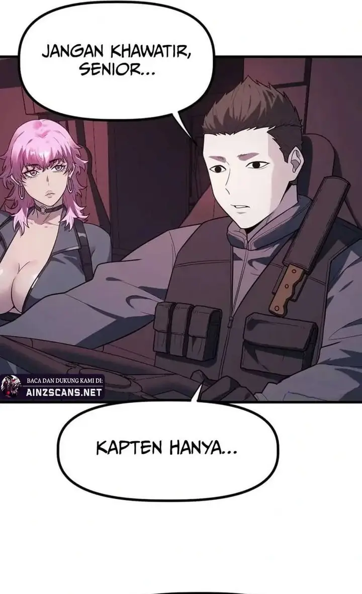 image-komik-king-of-snow-chapter-37-14/57
