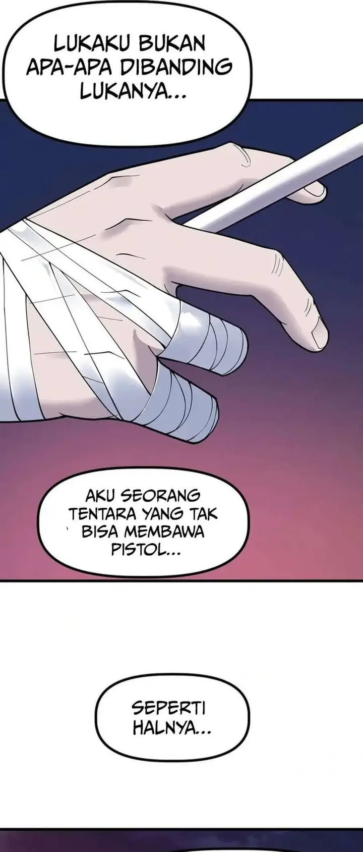 image-komik-king-of-snow-chapter-37-16/57