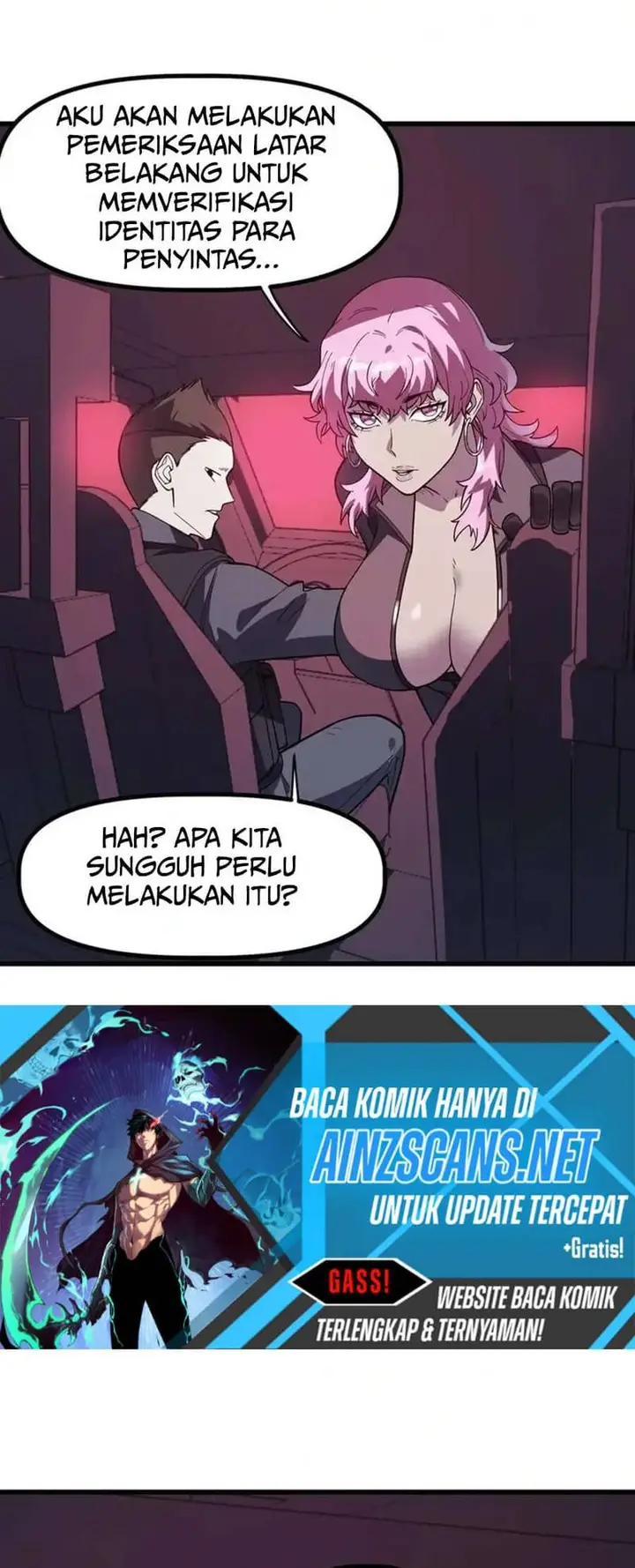 image-komik-king-of-snow-chapter-37-18/57