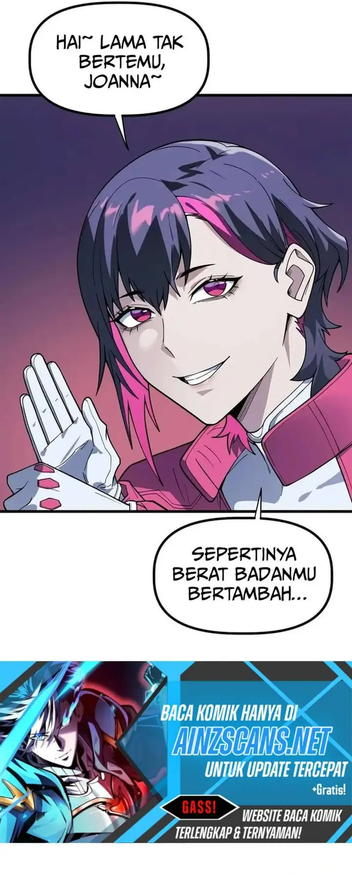 image-komik-king-of-snow-chapter-37-21/57