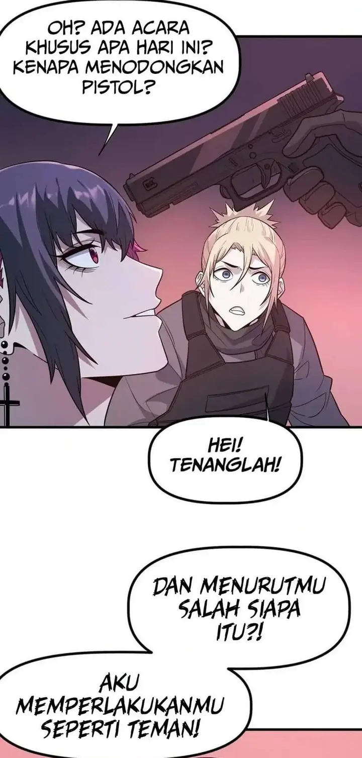 image-komik-king-of-snow-chapter-37-24/57