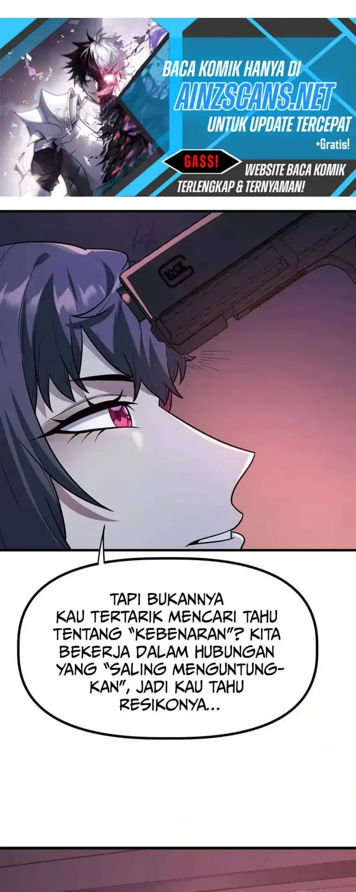 image-komik-king-of-snow-chapter-37-26/57