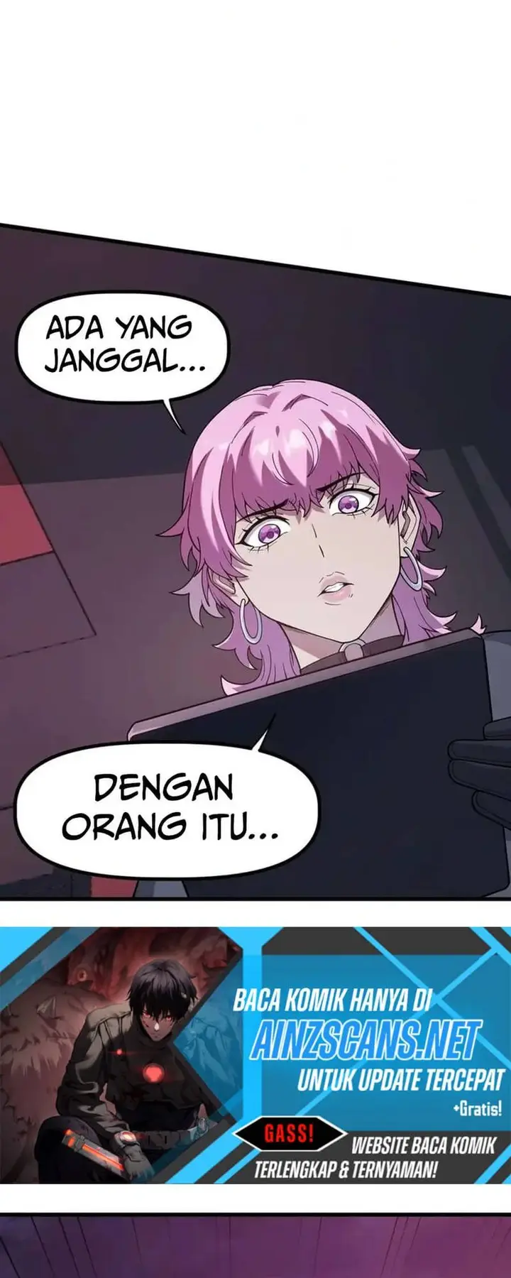 image-komik-king-of-snow-chapter-37-31/57