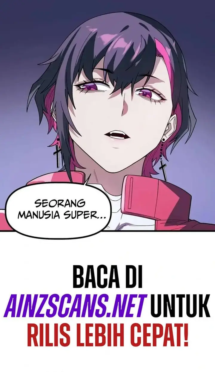 image-komik-king-of-snow-chapter-37-33/57