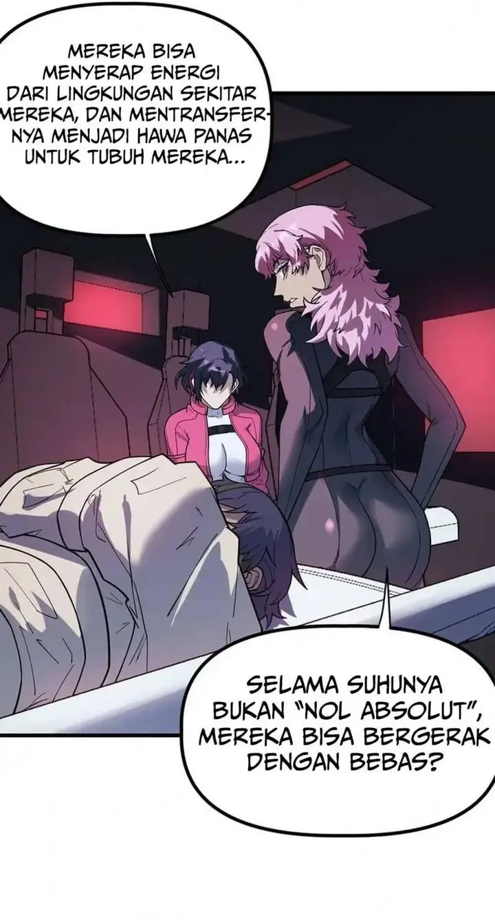 image-komik-king-of-snow-chapter-37-34/57