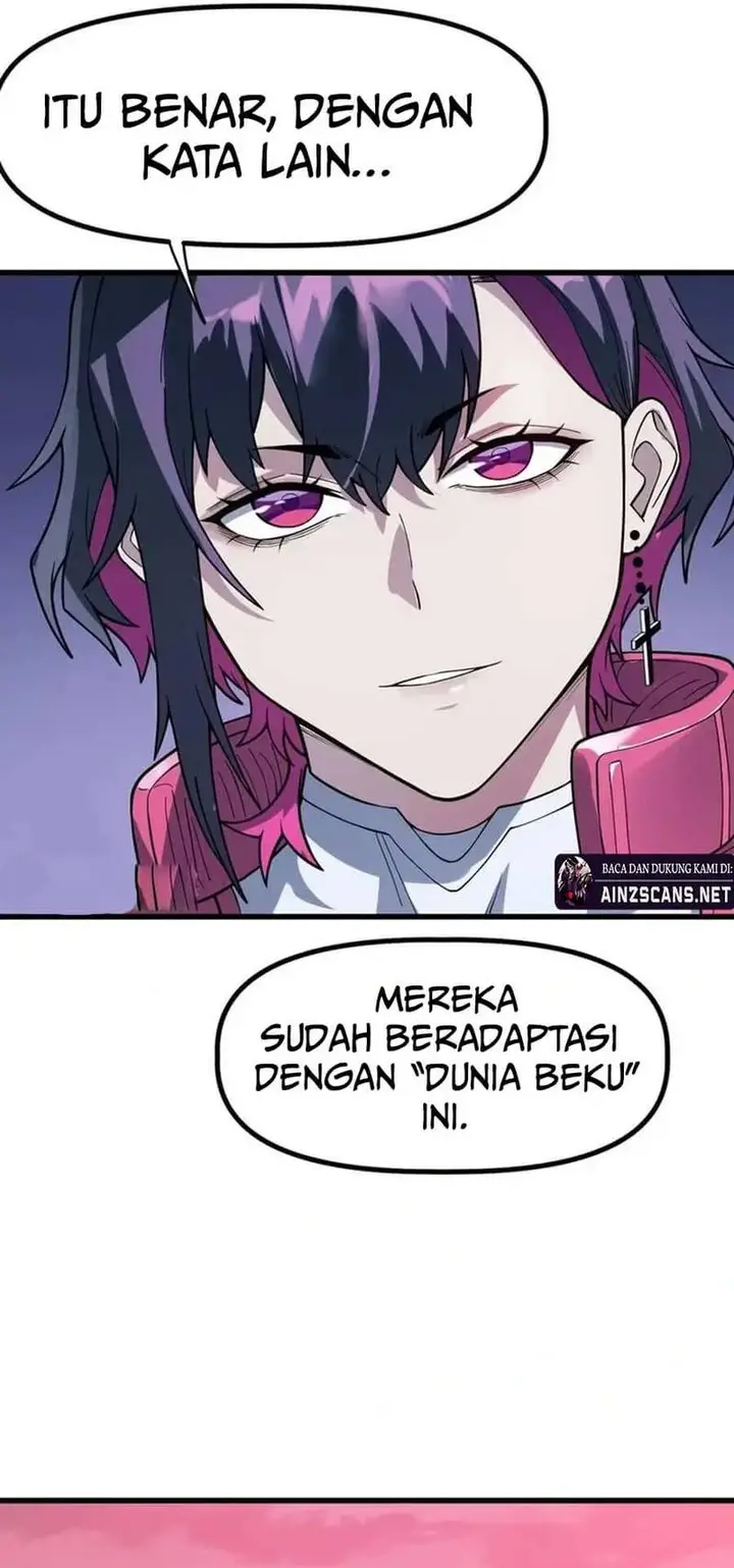 image-komik-king-of-snow-chapter-37-35/57
