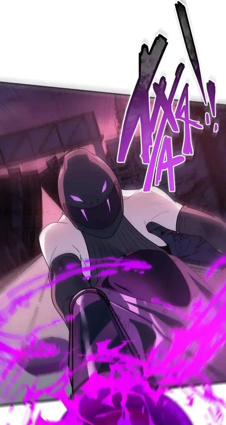 image-komik-king-of-snow-chapter-37-38/57