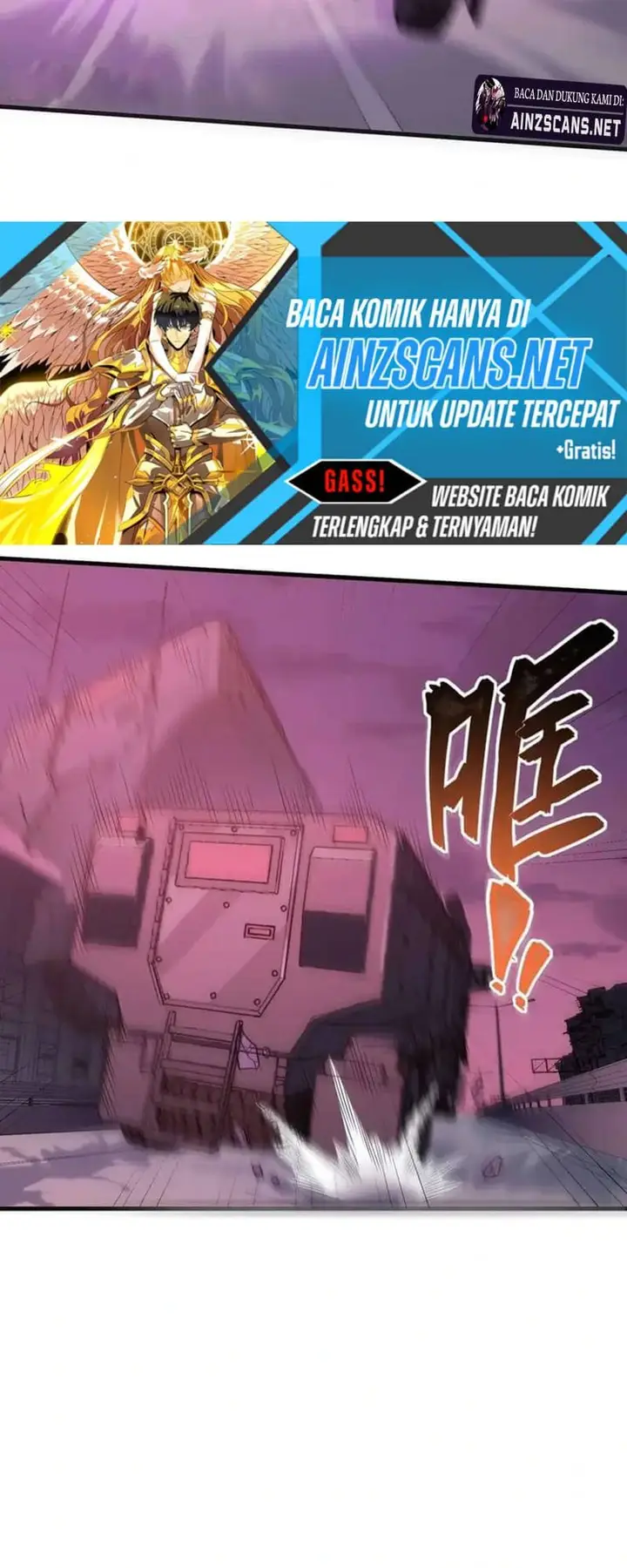 image-komik-king-of-snow-chapter-37-40/57