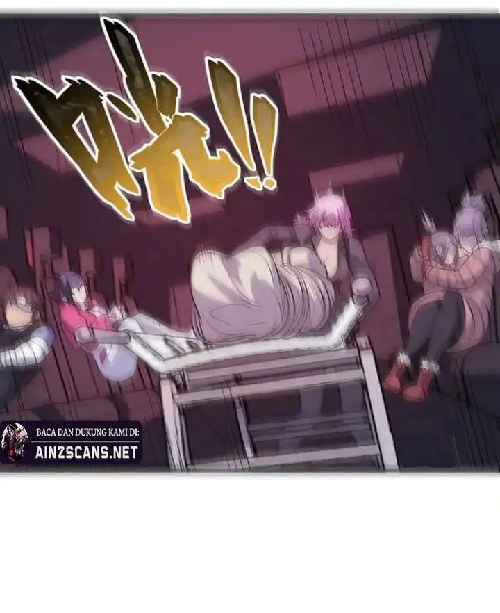 image-komik-king-of-snow-chapter-37-41/57