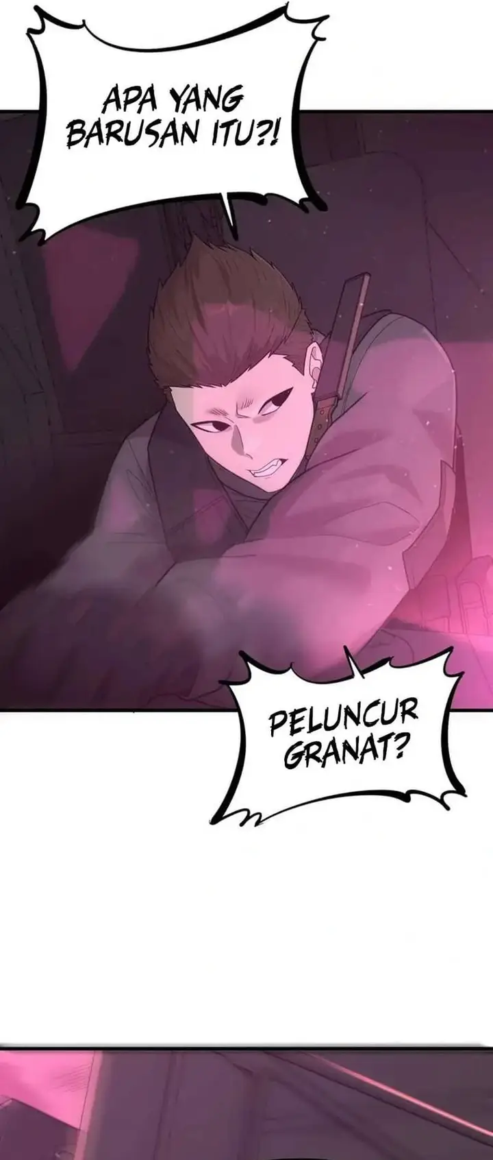 image-komik-king-of-snow-chapter-37-43/57