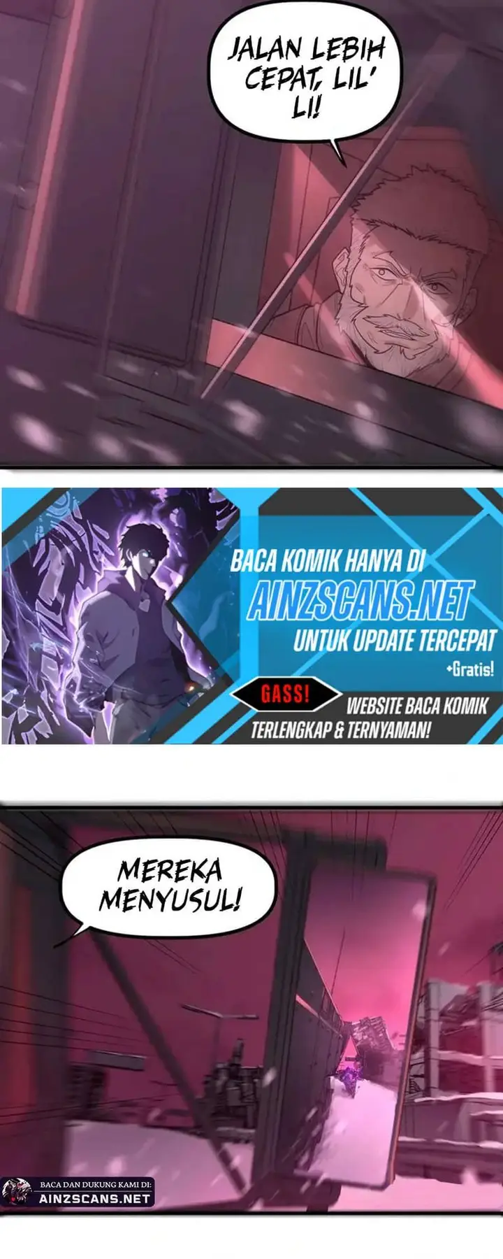 image-komik-king-of-snow-chapter-37-44/57