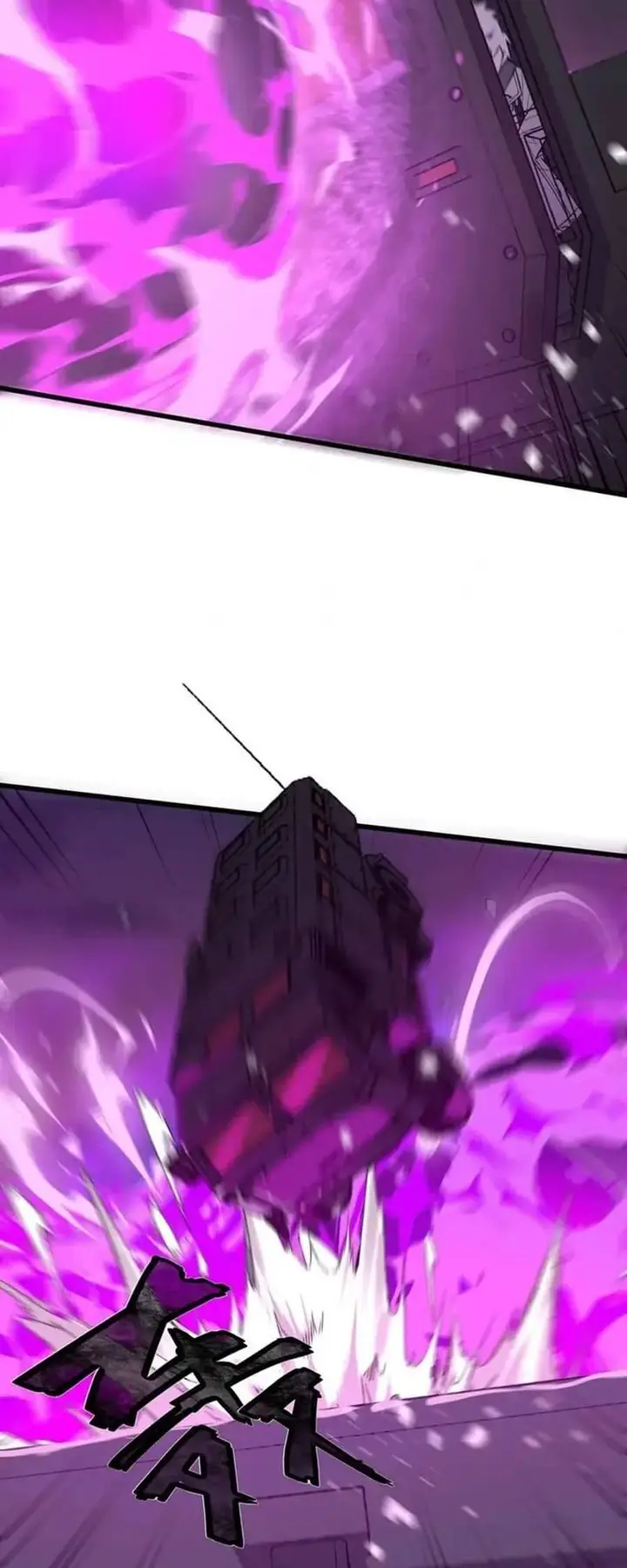 image-komik-king-of-snow-chapter-37-50/57