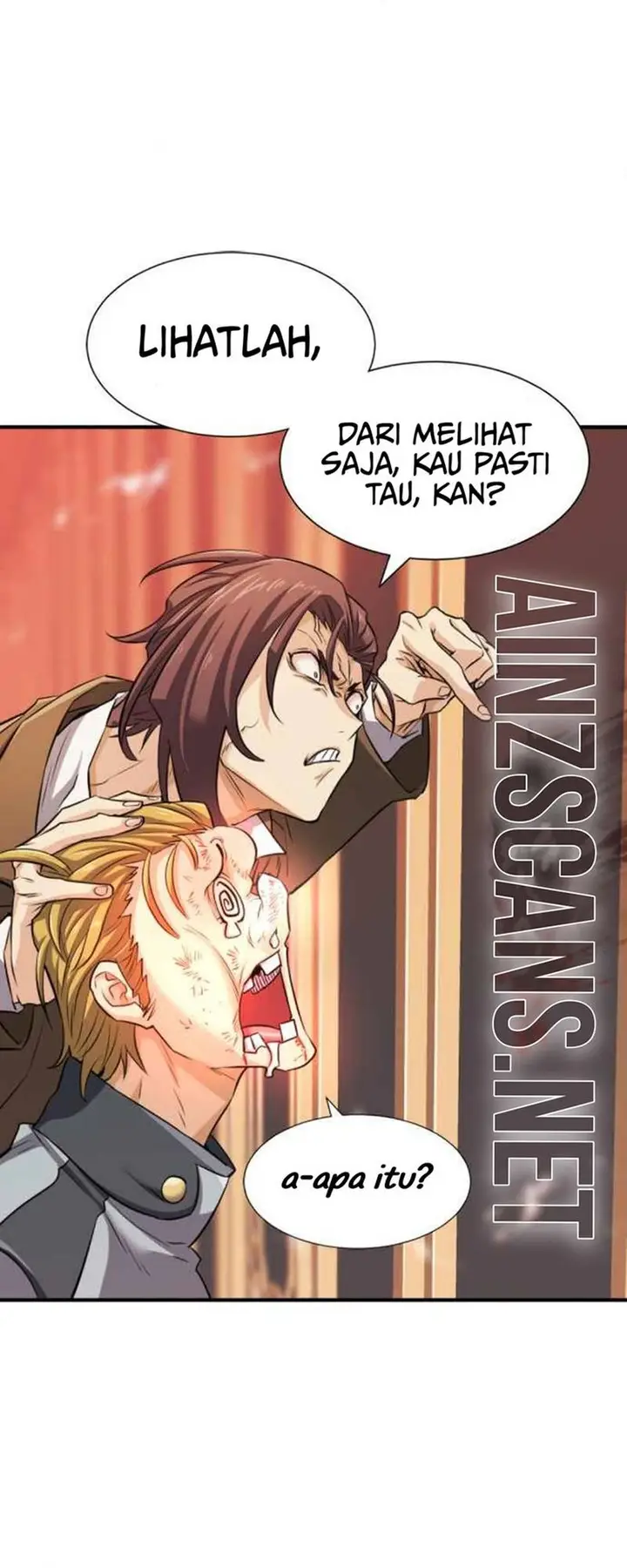 image-komik-king-of-snow-chapter-37-52/57