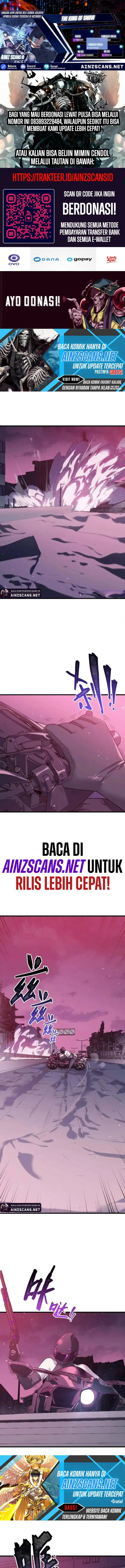 image-komik-king-of-snow-chapter-38-0/17