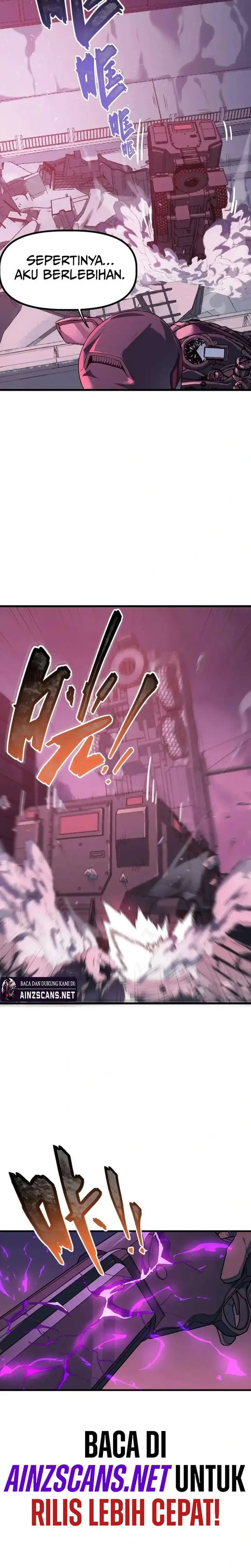 image-komik-king-of-snow-chapter-38-1/17